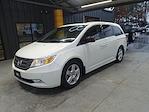 Used 2013 Honda Odyssey Touring FWD, Minivan for sale #28003K - photo 3