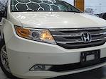 Used 2013 Honda Odyssey Touring FWD, Minivan for sale #28003K - photo 33