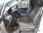 Used 2013 Honda Odyssey Touring FWD, Minivan for sale #28003K - photo 7