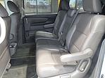 Used 2013 Honda Odyssey Touring FWD, Minivan for sale #28003K - photo 8