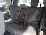 Used 2013 Honda Odyssey Touring FWD, Minivan for sale #28003K - photo 9