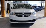 Used 2019 Dodge Grand Caravan SE FWD, Minivan for sale #28010P - photo 3