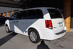 Used 2019 Dodge Grand Caravan SE FWD, Minivan for sale #28010P - photo 4