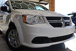 Used 2019 Dodge Grand Caravan SE FWD, Minivan for sale #28010P - photo 33