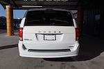 Used 2019 Dodge Grand Caravan SE FWD, Minivan for sale #28010P - photo 5