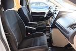 Used 2019 Dodge Grand Caravan SE FWD, Minivan for sale #28010P - photo 10