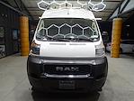 Used 2021 Ram ProMaster 2500 High Roof FWD, Upfitted Cargo Van for sale #28032P - photo 3