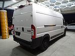 Used 2021 Ram ProMaster 2500 High Roof FWD, Upfitted Cargo Van for sale #28032P - photo 2