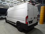 Used 2021 Ram ProMaster 2500 High Roof FWD, Upfitted Cargo Van for sale #28032P - photo 4