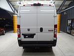 Used 2021 Ram ProMaster 2500 High Roof FWD, Upfitted Cargo Van for sale #28032P - photo 5