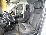 Used 2021 Ram ProMaster 2500 High Roof FWD, Upfitted Cargo Van for sale #28032P - photo 7