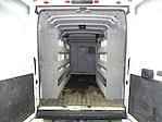 Used 2021 Ram ProMaster 2500 High Roof FWD, Upfitted Cargo Van for sale #28032P - photo 8