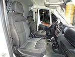 Used 2021 Ram ProMaster 2500 High Roof FWD, Upfitted Cargo Van for sale #28032P - photo 9