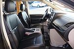 Used 2016 Chrysler Town and Country Touring FWD, Minivan for sale #28043P - photo 11