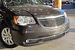 Used 2016 Chrysler Town and Country Touring FWD, Minivan for sale #28043P - photo 32