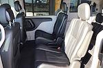 Used 2016 Chrysler Town and Country Touring FWD, Minivan for sale #28043P - photo 8