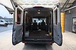 Used 2018 Ford Transit 350 XLT Medium Roof 4x2, Passenger Van for sale #28074P - photo 10