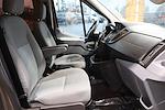 Used 2018 Ford Transit 350 XLT Medium Roof 4x2, Passenger Van for sale #28074P - photo 11