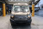 Used 2018 Ford Transit 350 XLT Medium Roof 4x2, Passenger Van for sale #28074P - photo 2