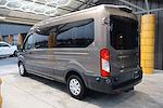 Used 2018 Ford Transit 350 XLT Medium Roof 4x2, Passenger Van for sale #28074P - photo 3