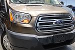 Used 2018 Ford Transit 350 XLT Medium Roof 4x2, Passenger Van for sale #28074P - photo 31