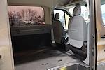 Used 2018 Ford Transit 350 XLT Medium Roof 4x2, Passenger Van for sale #28074P - photo 9