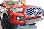 Used 2022 Toyota Tacoma Double Cab 4WD, Pickup for sale #28091P - photo 28