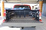 Used 2022 Toyota Tacoma Double Cab 4WD, Pickup for sale #28091P - photo 9