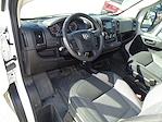 Used 2021 Ram ProMaster 1500 Base High Roof FWD, Upfitted Cargo Van for sale #28102P - photo 18