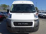 Used 2021 Ram ProMaster 1500 Base High Roof FWD, Upfitted Cargo Van for sale #28102P - photo 3