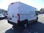 Used 2021 Ram ProMaster 1500 Base High Roof FWD, Upfitted Cargo Van for sale #28102P - photo 27