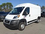 Used 2021 Ram ProMaster 1500 Base High Roof FWD, Upfitted Cargo Van for sale #28102P - photo 28