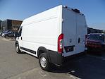 Used 2021 Ram ProMaster 1500 Base High Roof FWD, Upfitted Cargo Van for sale #28102P - photo 4