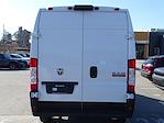 Used 2021 Ram ProMaster 1500 Base High Roof FWD, Upfitted Cargo Van for sale #28102P - photo 2