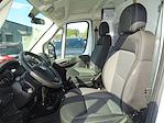 Used 2021 Ram ProMaster 1500 Base High Roof FWD, Upfitted Cargo Van for sale #28102P - photo 6