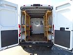 Used 2021 Ram ProMaster 1500 Base High Roof FWD, Upfitted Cargo Van for sale #28102P - photo 7