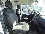 Used 2021 Ram ProMaster 1500 Base High Roof FWD, Upfitted Cargo Van for sale #28102P - photo 8