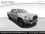 Used 2020 Toyota Tacoma SR5 Double Cab RWD, Pickup for sale #28121P - photo 1