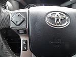 Used 2020 Toyota Tacoma SR5 Double Cab RWD, Pickup for sale #28121P - photo 15