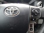 Used 2020 Toyota Tacoma SR5 Double Cab RWD, Pickup for sale #28121P - photo 16