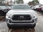 Used 2020 Toyota Tacoma SR5 Double Cab RWD, Pickup for sale #28121P - photo 2