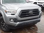 Used 2020 Toyota Tacoma SR5 Double Cab RWD, Pickup for sale #28121P - photo 29