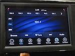 Used 2020 Chrysler Voyager FWD, Minivan for sale #28155P - photo 24