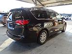 Used 2020 Chrysler Voyager FWD, Minivan for sale #28155P - photo 33