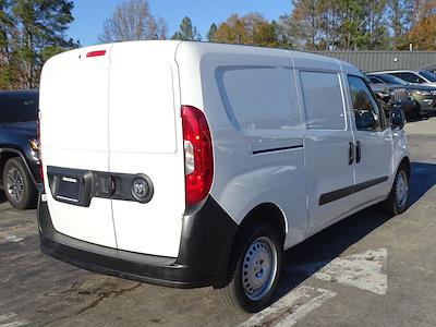 2019 Ram ProMaster City FWD, Empty Cargo Van for sale #28193P - photo 2