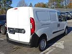 Used 2019 Ram ProMaster City Tradesman FWD, Empty Cargo Van for sale #28193P - photo 2