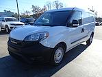 Used 2019 Ram ProMaster City Tradesman FWD, Empty Cargo Van for sale #28193P - photo 29