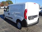 Used 2019 Ram ProMaster City Tradesman FWD, Empty Cargo Van for sale #28193P - photo 4