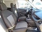 Used 2019 Ram ProMaster City Tradesman FWD, Empty Cargo Van for sale #28193P - photo 9