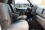 Used 2020 Nissan NV3500 Standard Roof RWD, Passenger Van for sale #28212P - photo 11